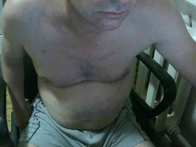 Don-Al-V