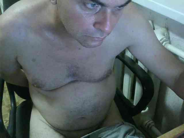 Don-Al-V