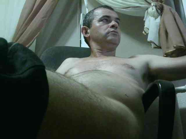 Don-Al-V