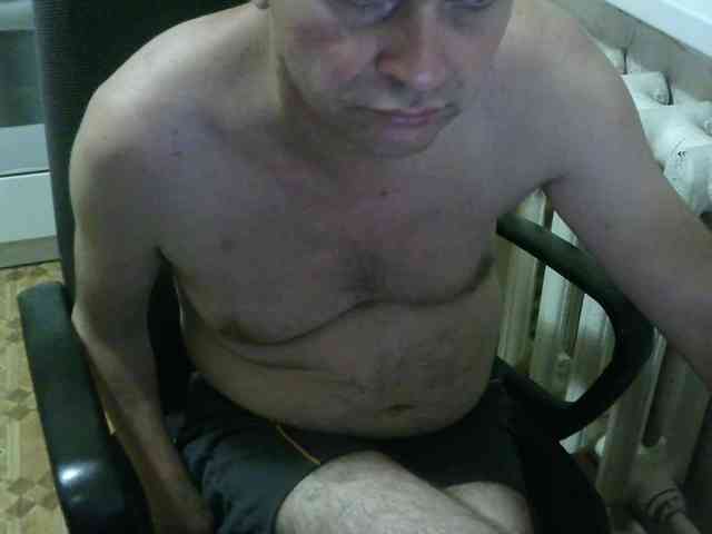 Don-Al-V