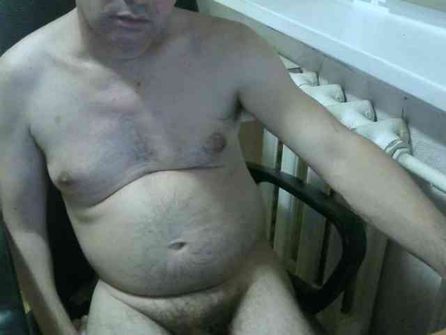 Don-Al-V