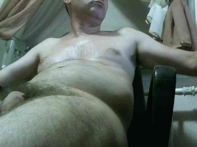 Don-Al-V