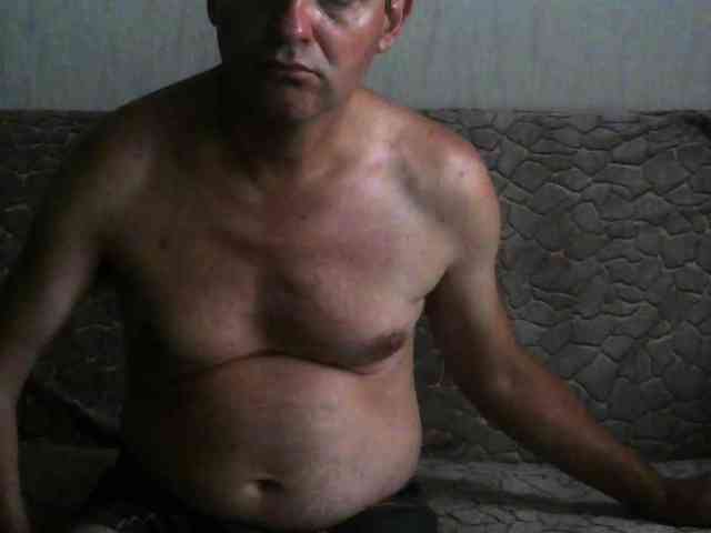 Don-Al-V
