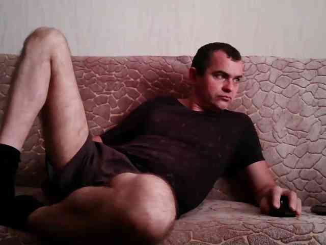Don-Al-V
