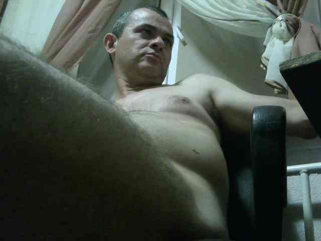 qaz75va Sex Cam Show