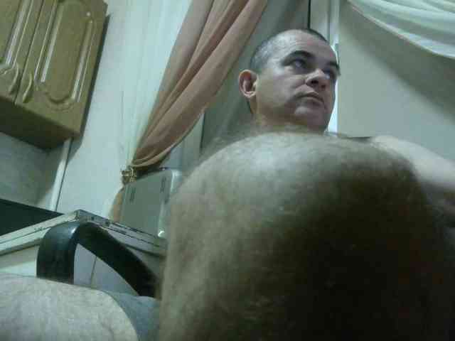 Don-Al-V