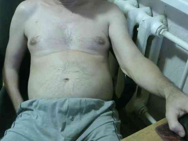 Don-Al-V