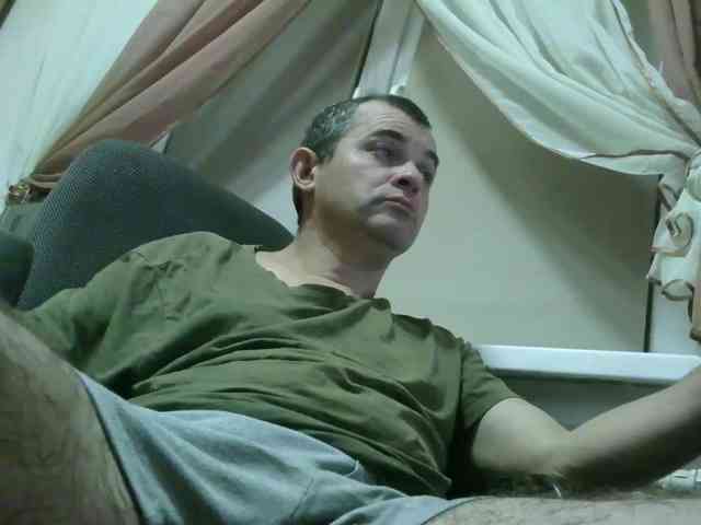 Don-Al-V