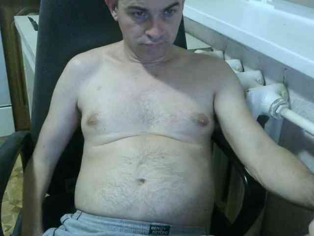 Don-Al-V
