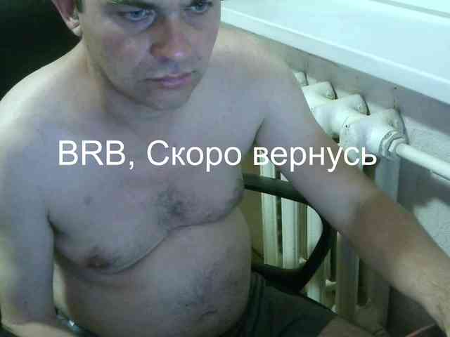 qaz75va Live Webcam on BongaCams