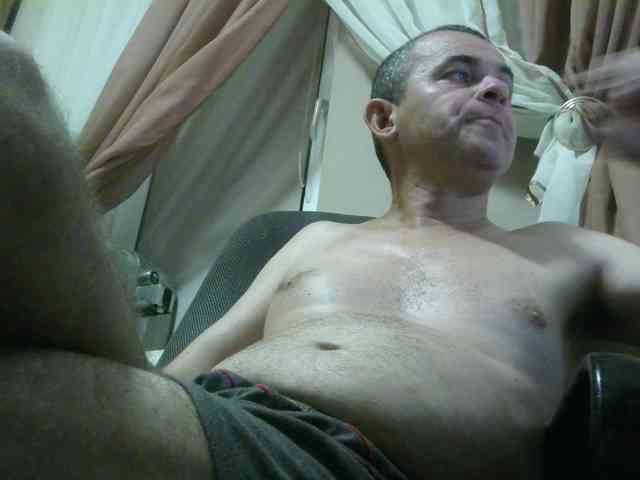 qaz75va Sex Cam Show