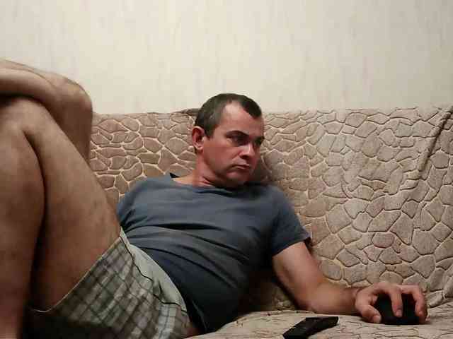 Don-Al-V
