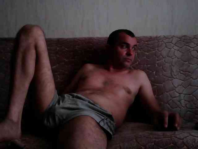 Don-Al-V