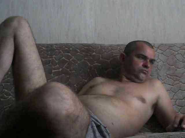 Don-Al-V