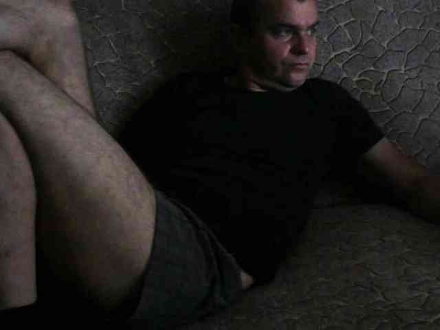 Don-Al-V
