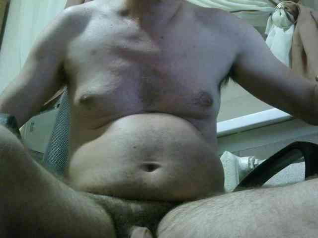 Don-Al-V