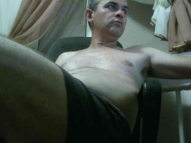 qaz75va Sex Cam Show