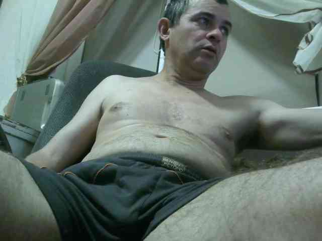 Don-Al-V