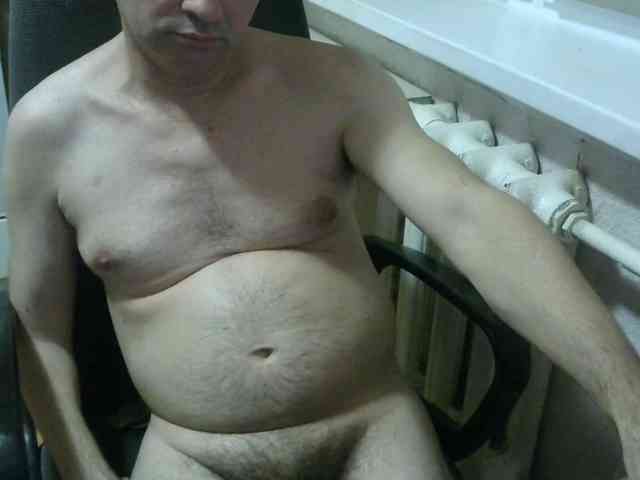 Don-Al-V