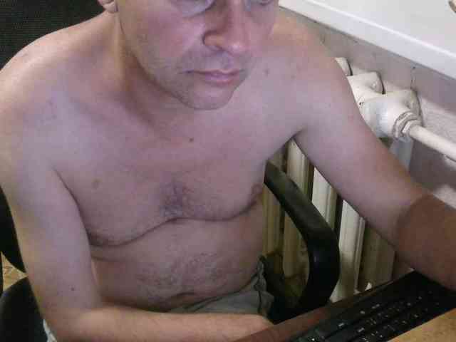 Don-Al-V
