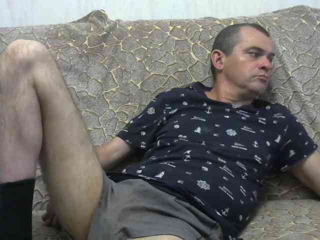 qaz75va qaz75va