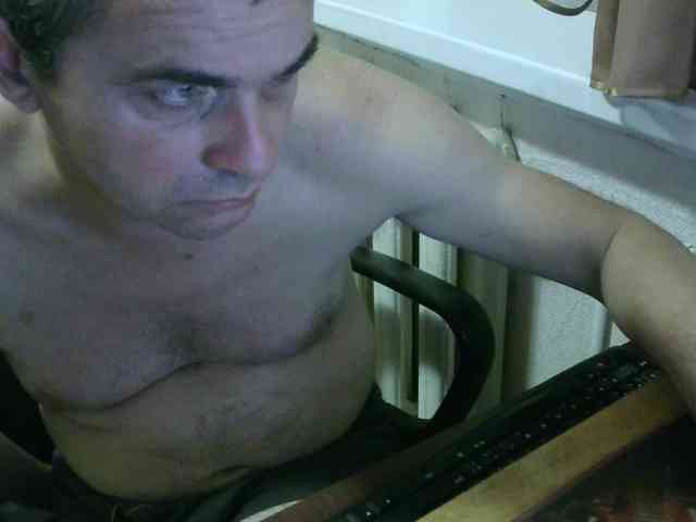Don-Al-V