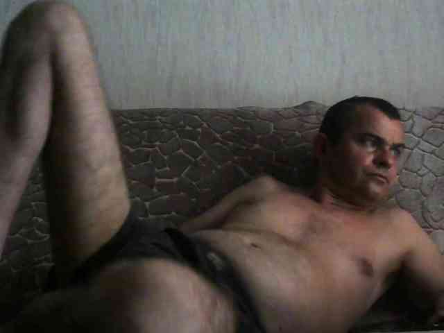 Don-Al-V