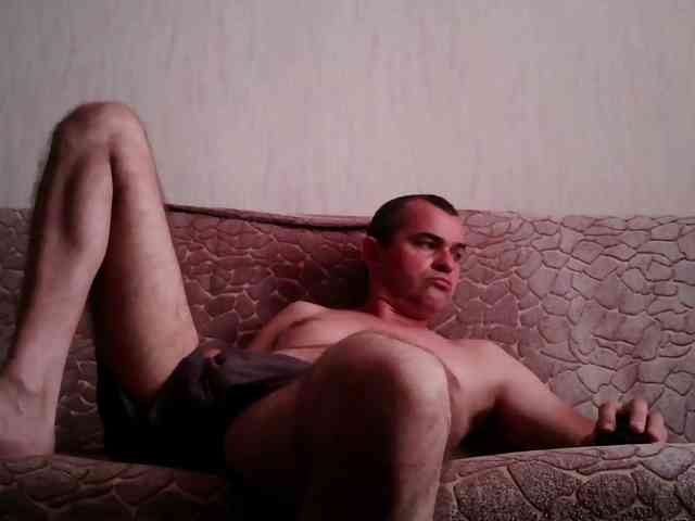 Don-Al-V