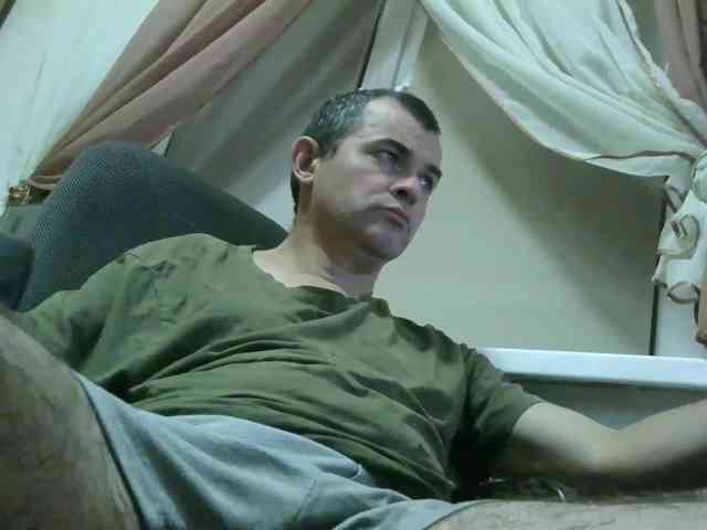 Don-Al-V