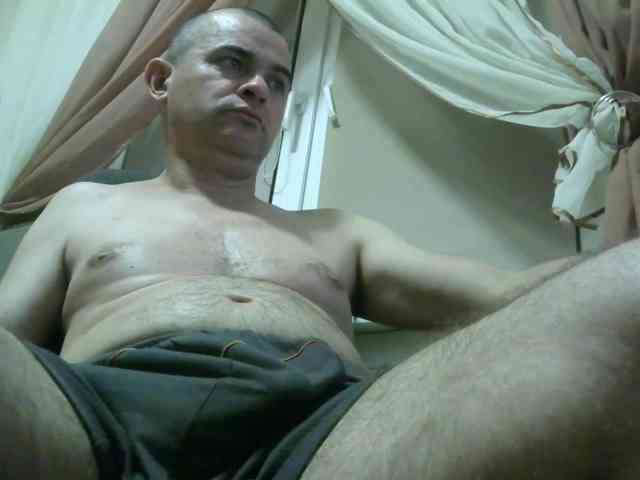 Don-Al-V