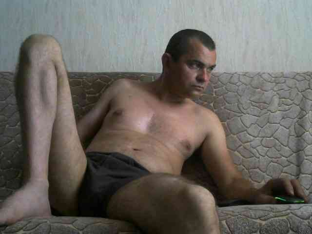 qaz75va Sex Cam Show