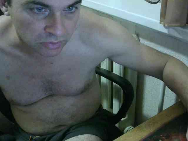 Don-Al-V