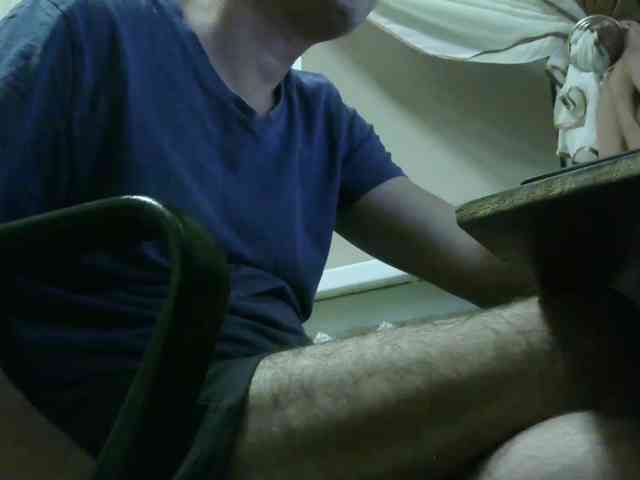 Don-Al-V
