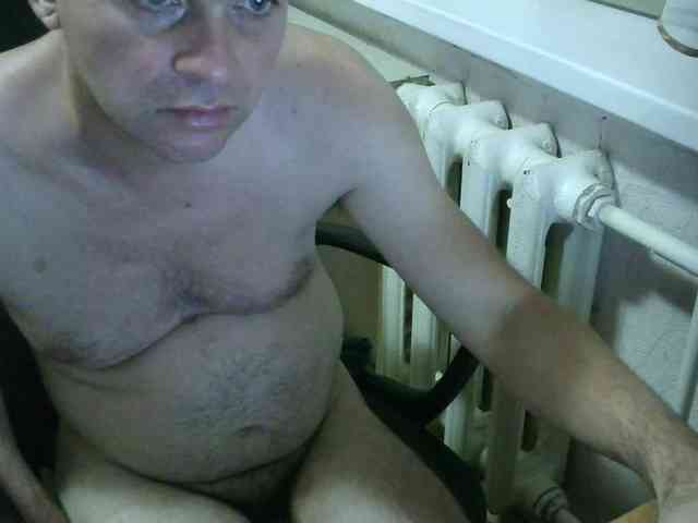 Don-Al-V
