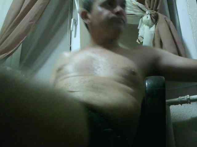 Don-Al-V