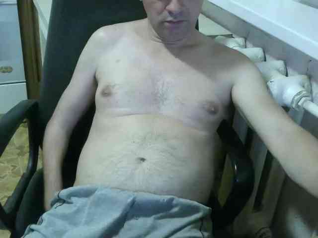 Don-Al-V