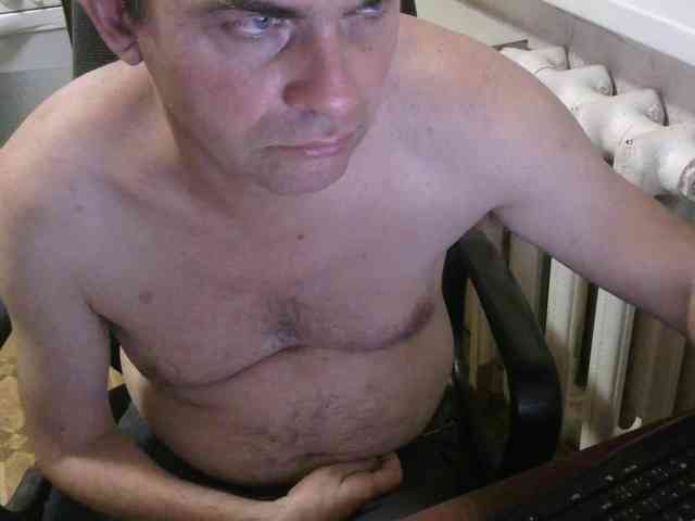 Don-Al-V