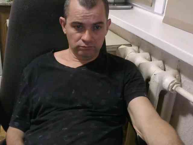 Don-Al-V