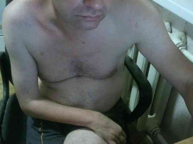 qaz75va qaz75va