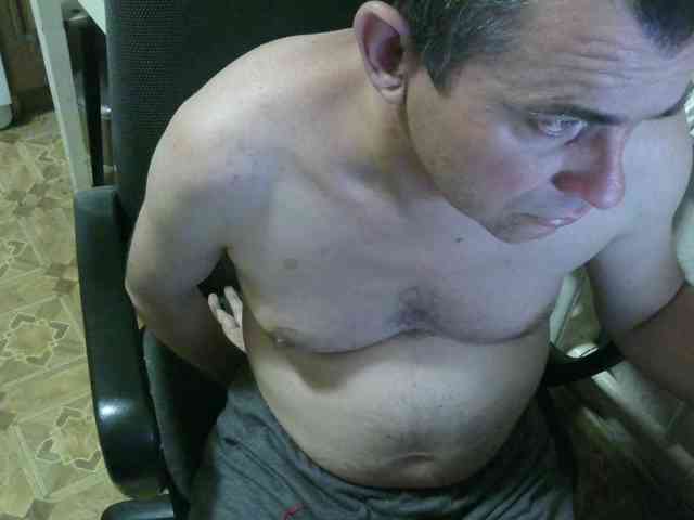Don-Al-V