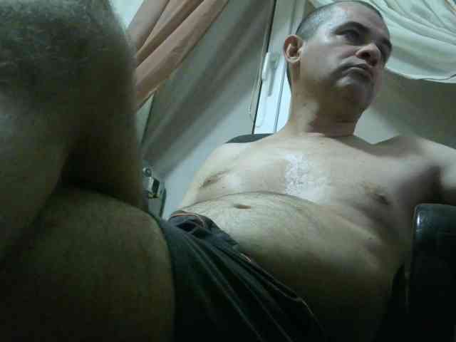 Don-Al-V