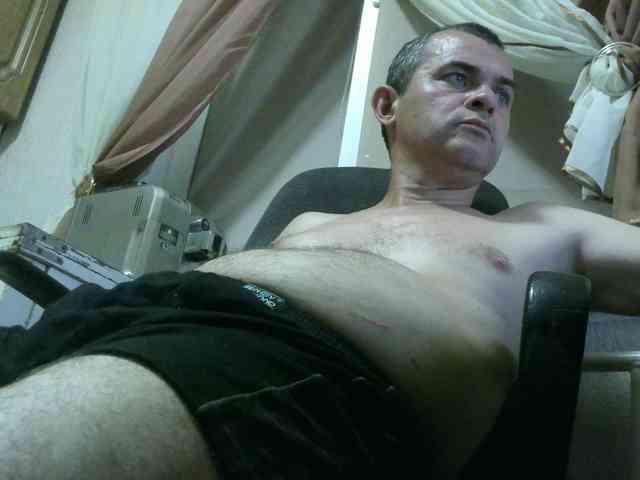 Don-Al-V