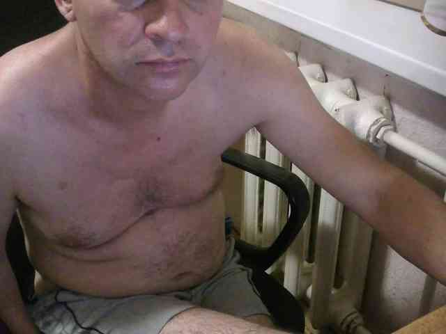 Don-Al-V