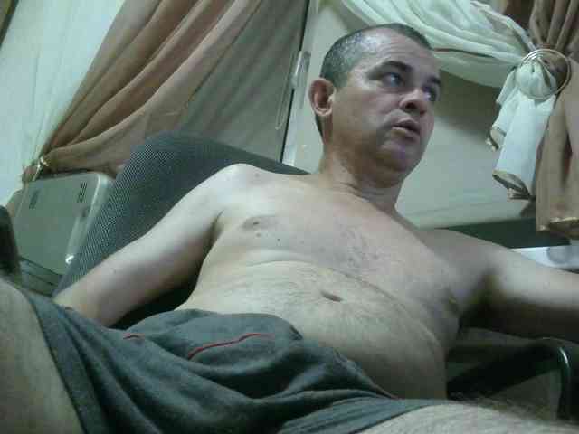 qaz75va Sex Cam Show