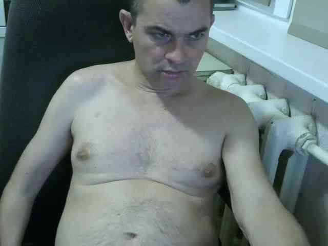 Don-Al-V
