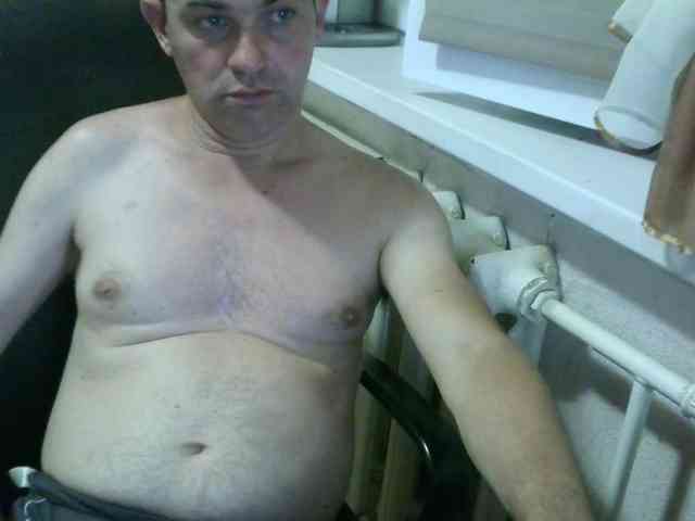 qaz75va Sex Cam Show