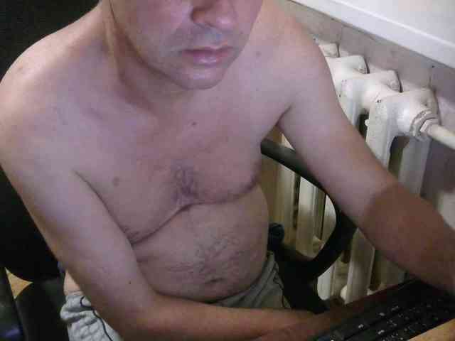 qaz75va qaz75va
