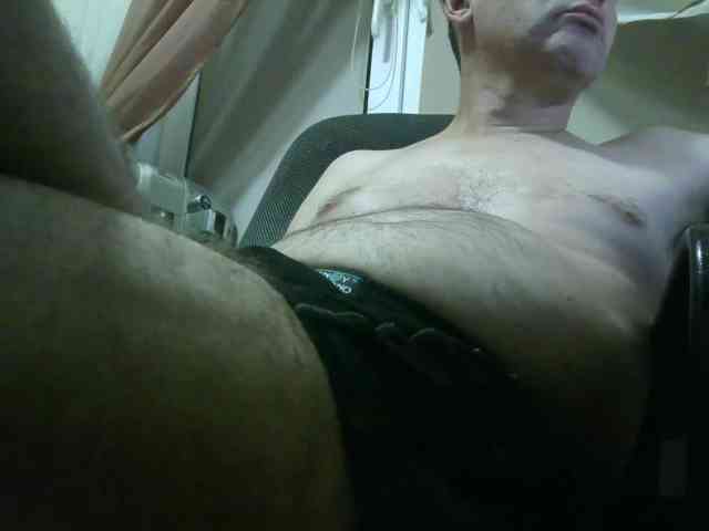 Don-Al-V