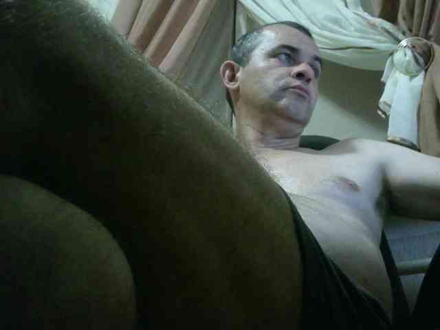 qaz75va Sex Cam Show