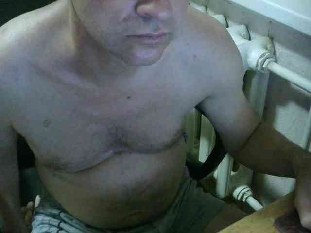 Don-Al-V